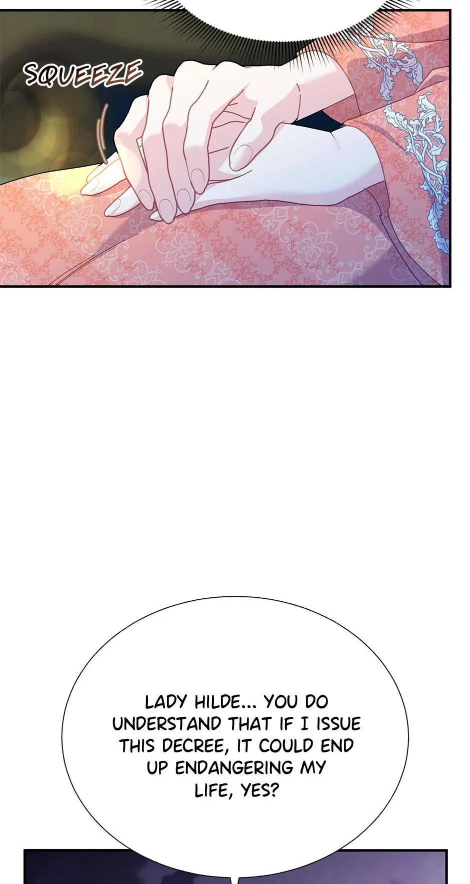 Page 6 of Chapter 99