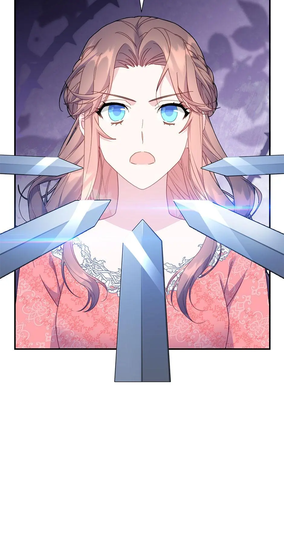 Page 7 of Chapter 99