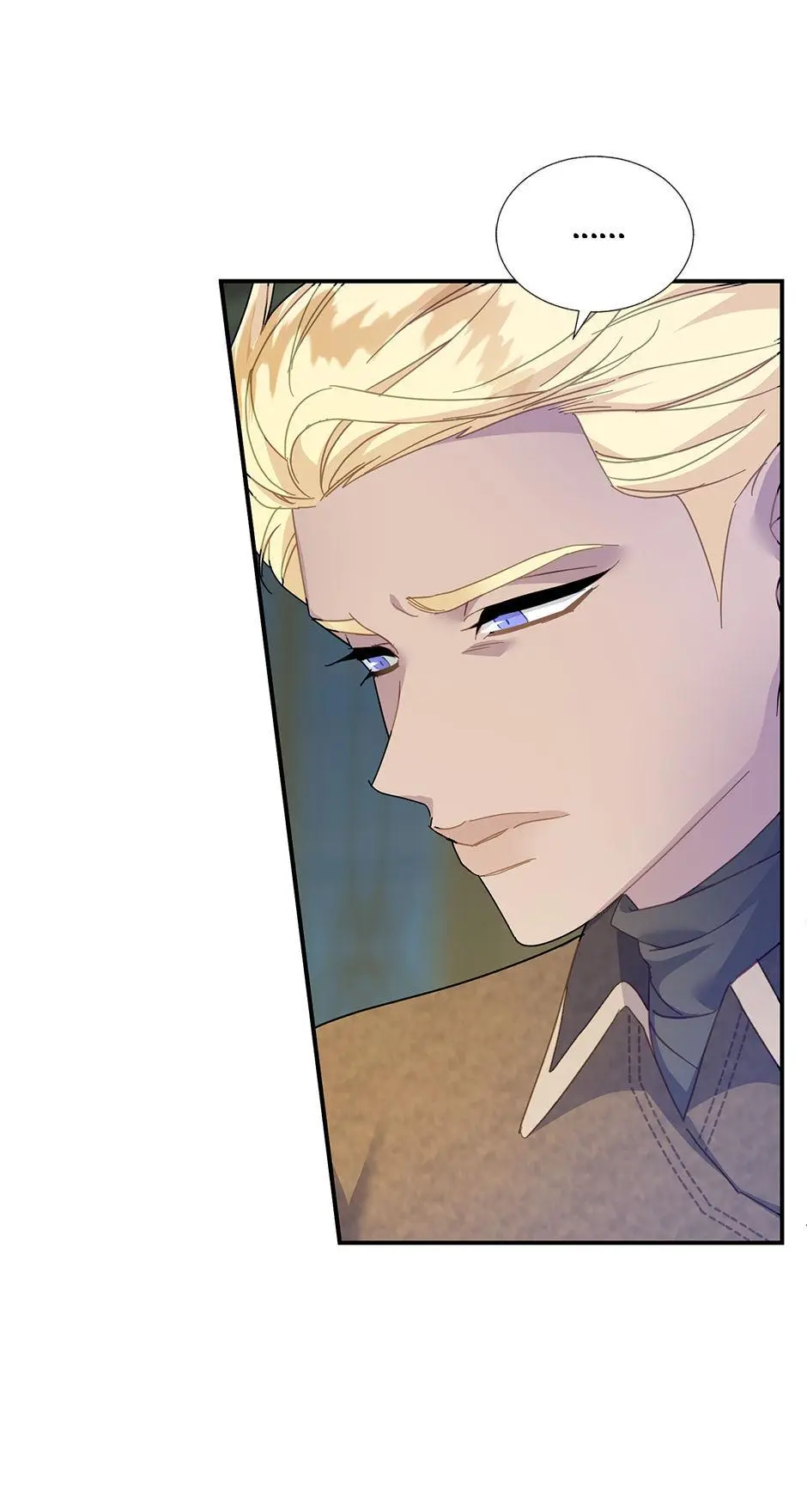 Page 8 of Chapter 99