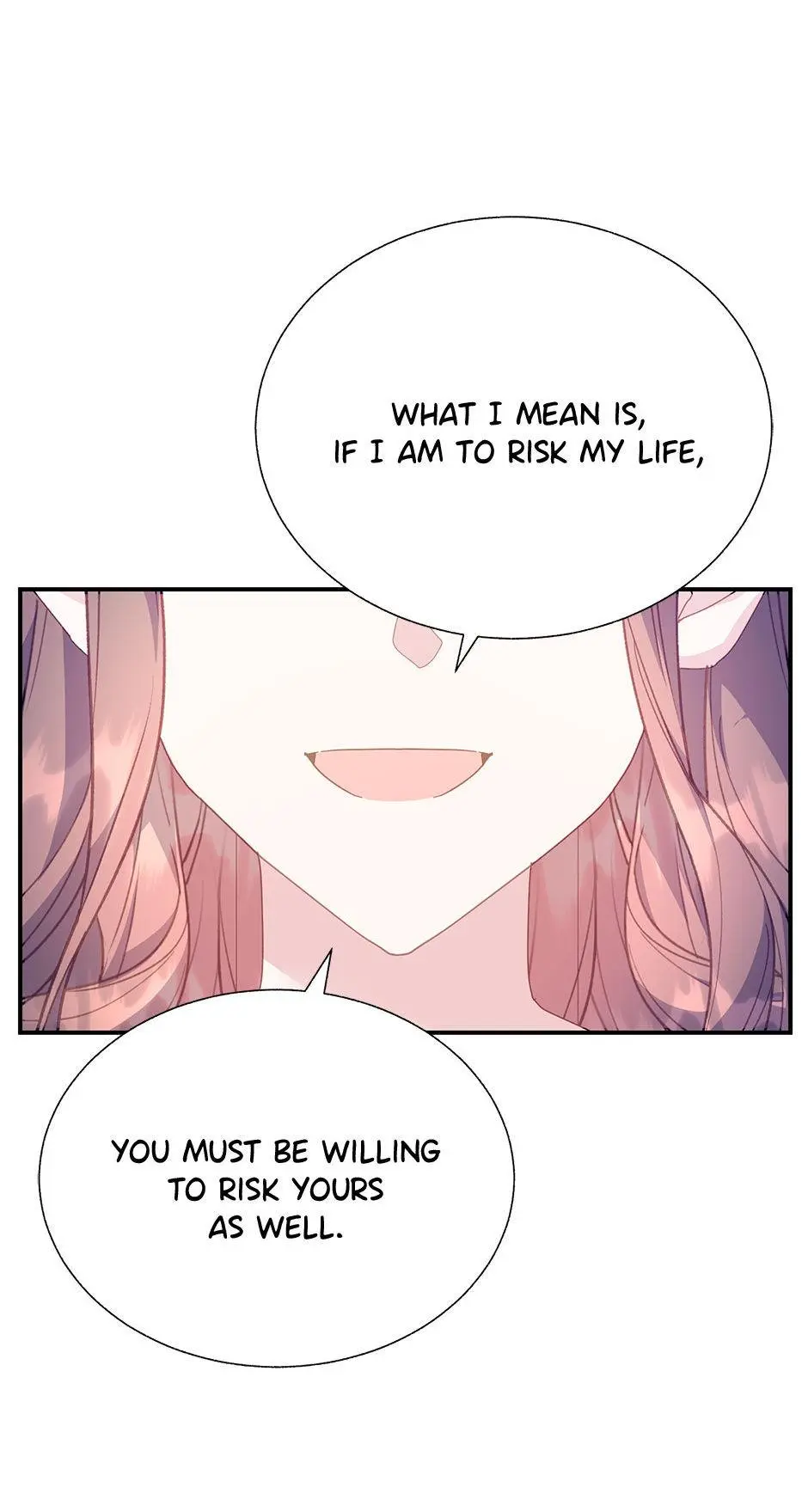 Page 9 of Chapter 99