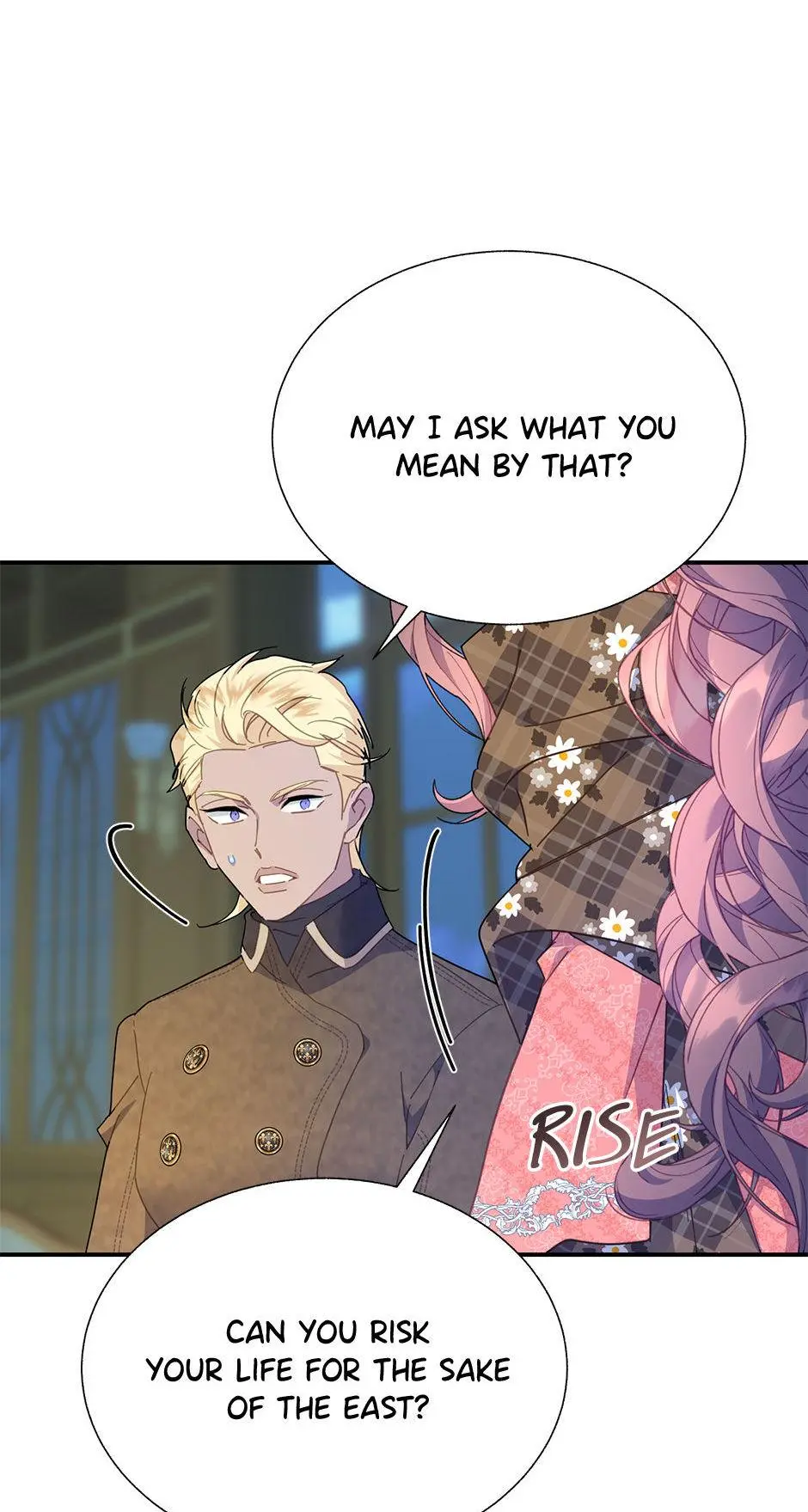Page 10 of Chapter 99