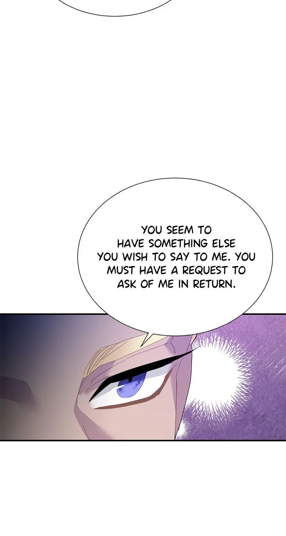 Page 11 of Chapter 99