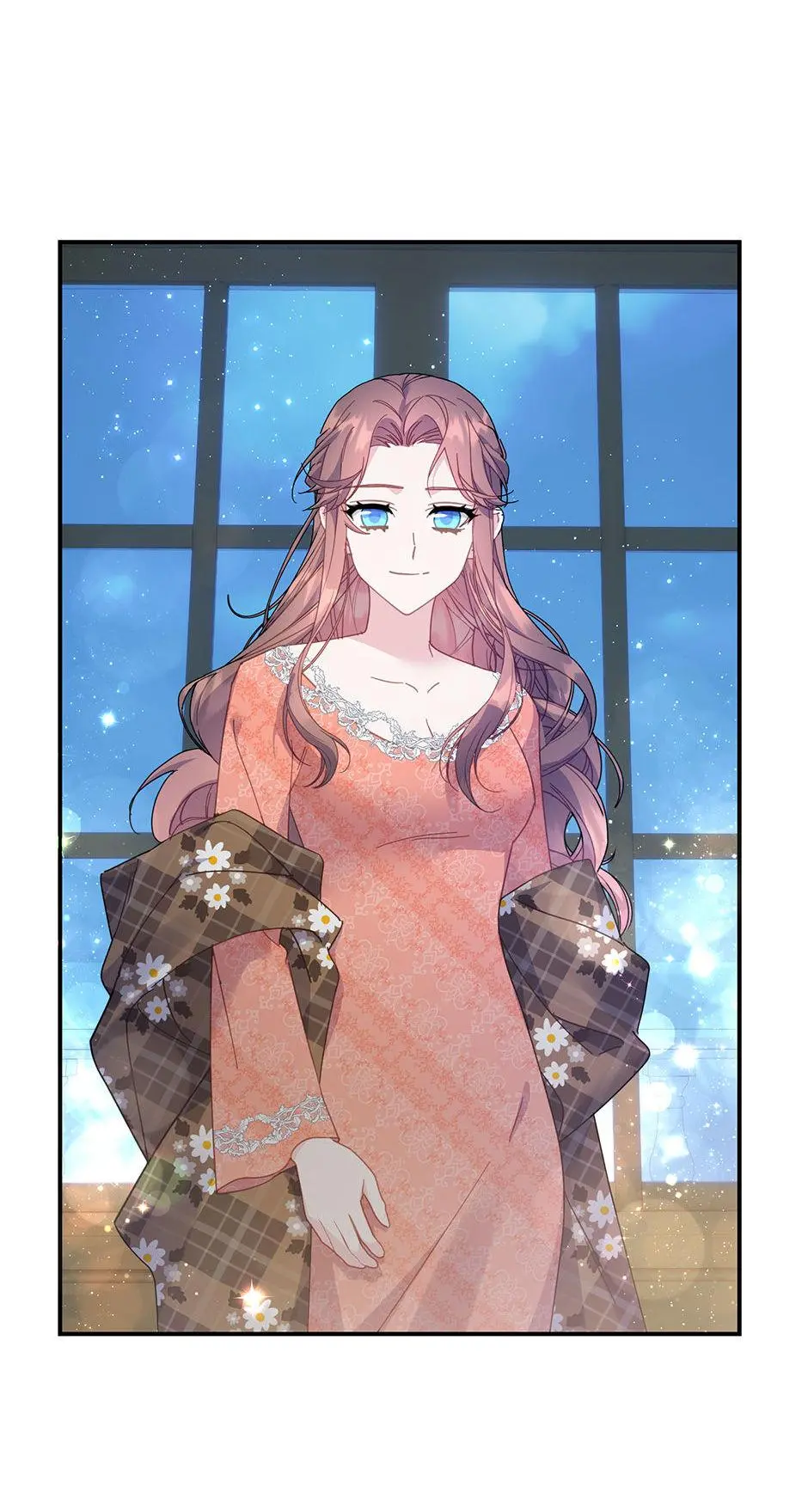 Page 12 of Chapter 99