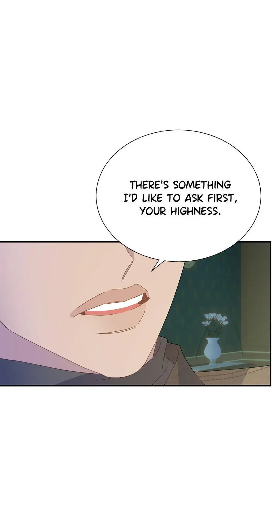 Page 13 of Chapter 99