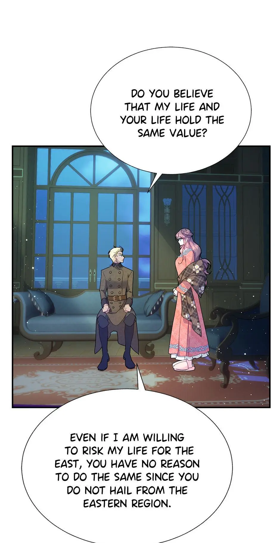 Page 14 of Chapter 99