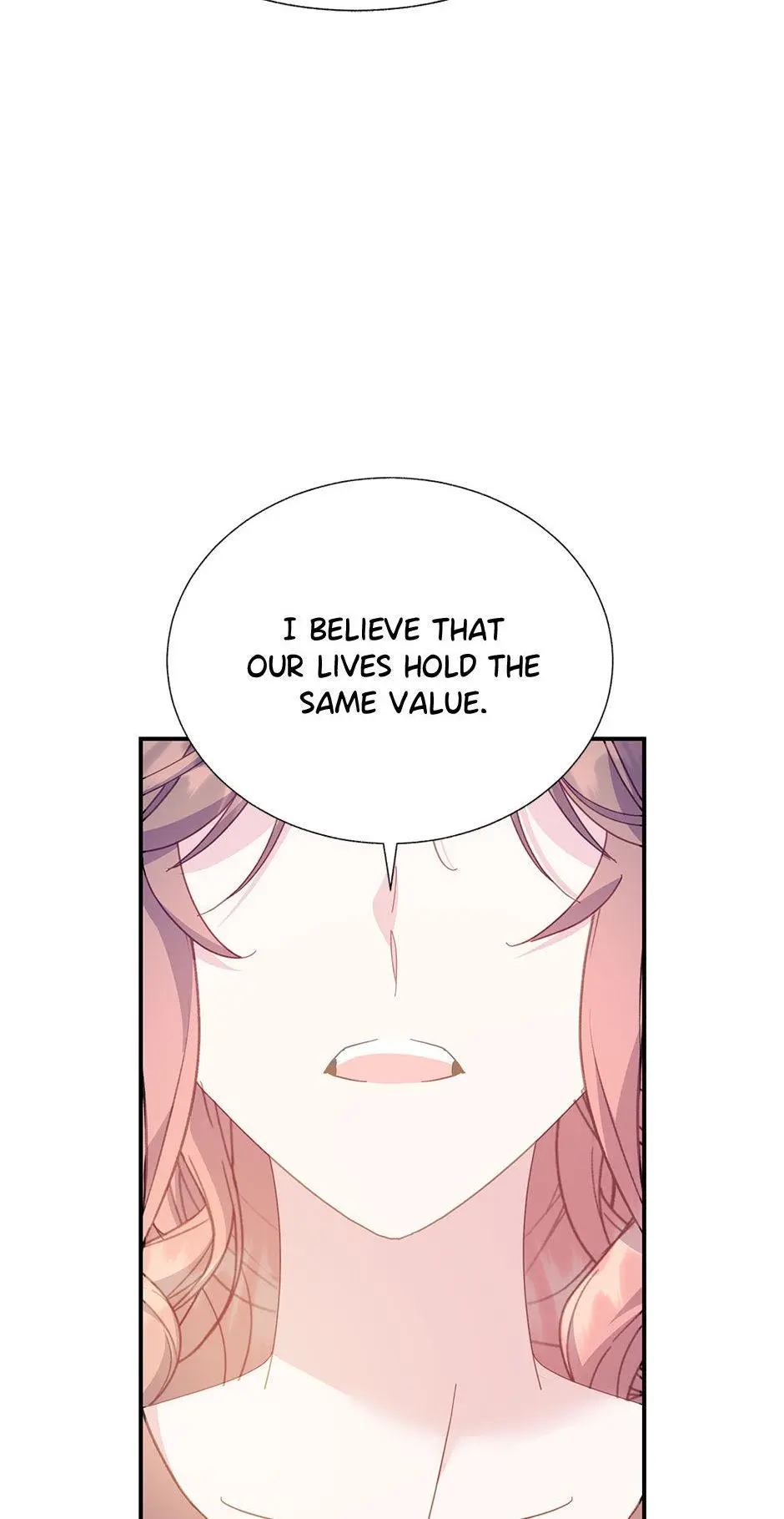 Page 15 of Chapter 99