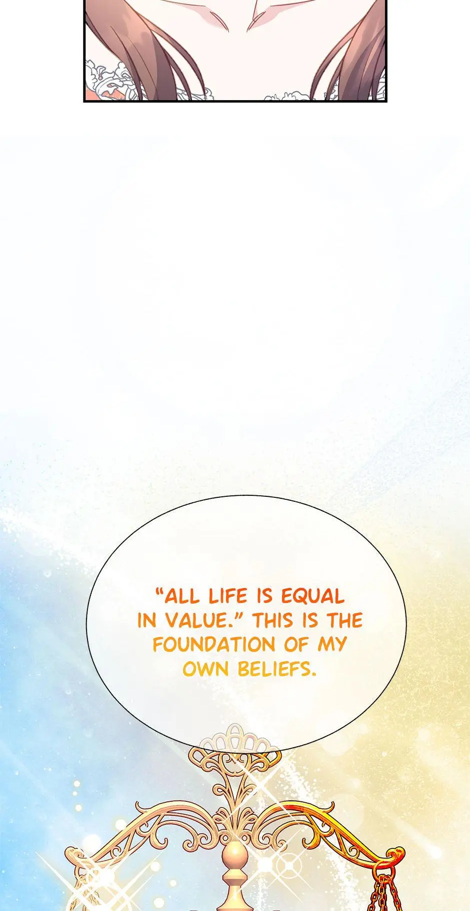 Page 16 of Chapter 99