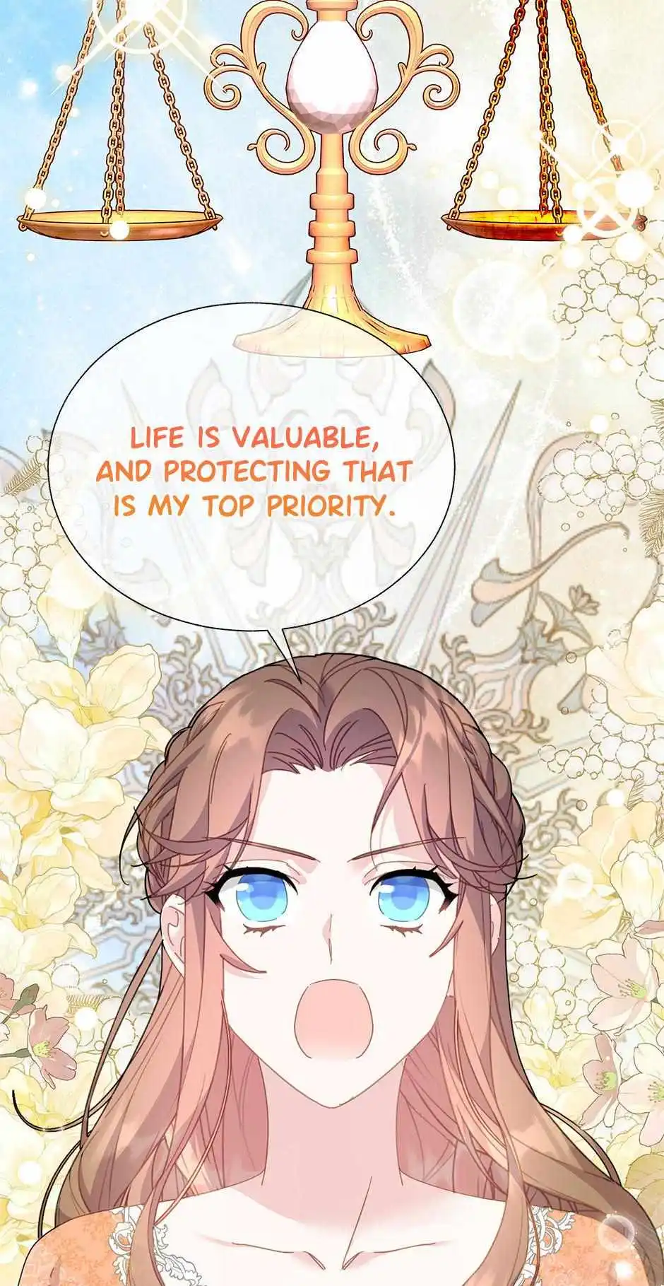 Page 17 of Chapter 99