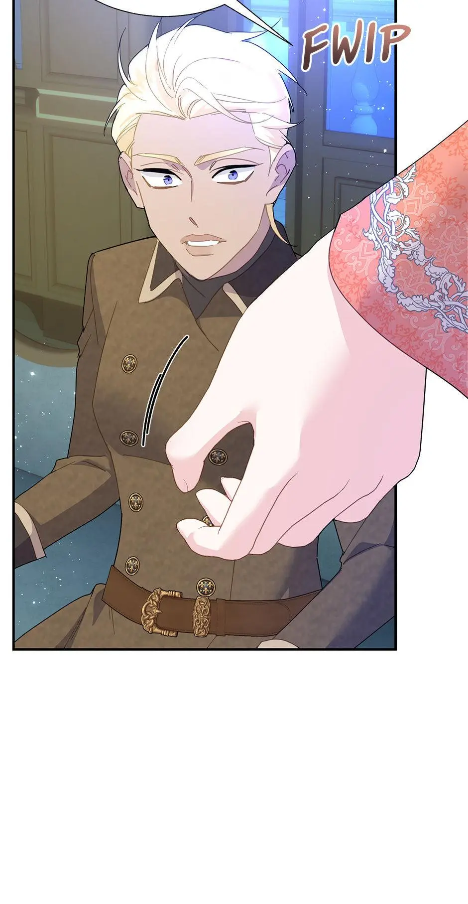 Page 19 of Chapter 99