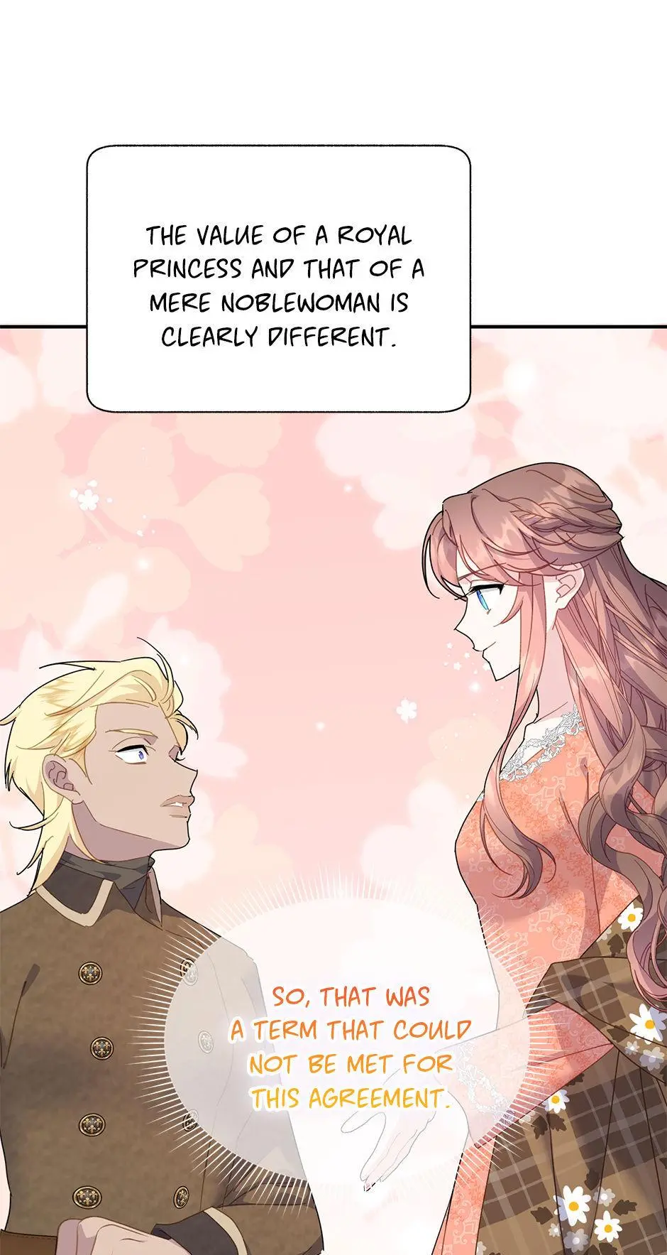 Page 20 of Chapter 99