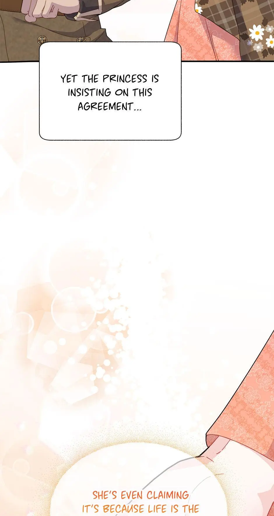 Page 21 of Chapter 99