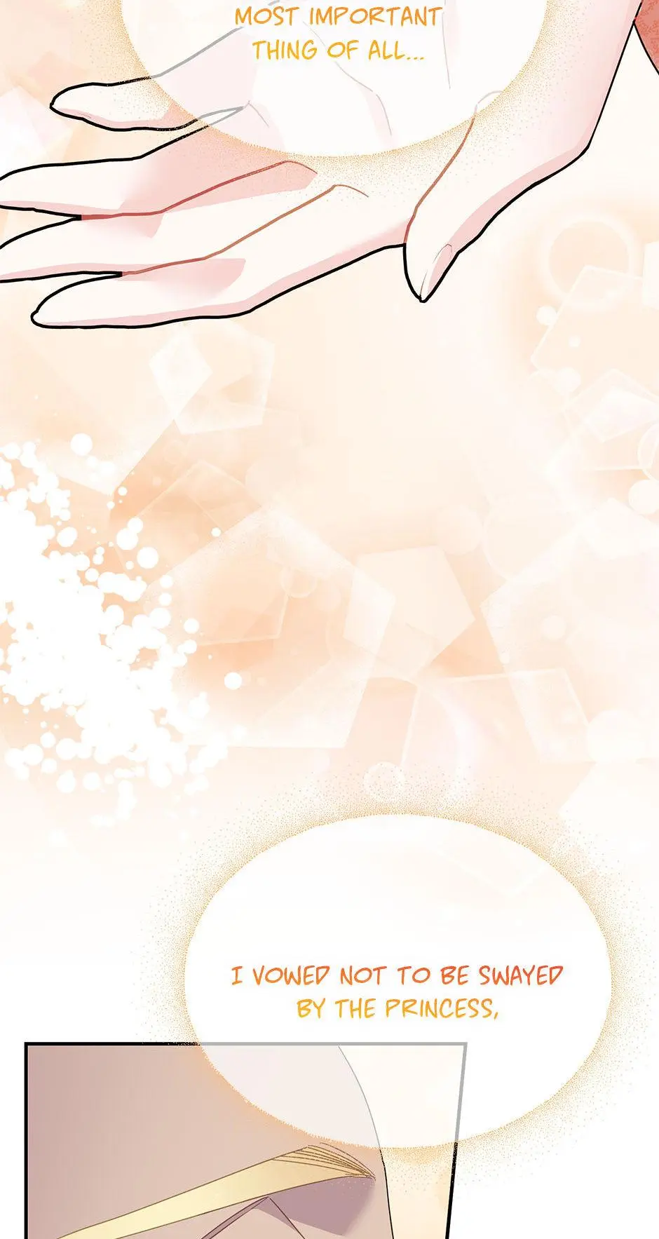 Page 22 of Chapter 99