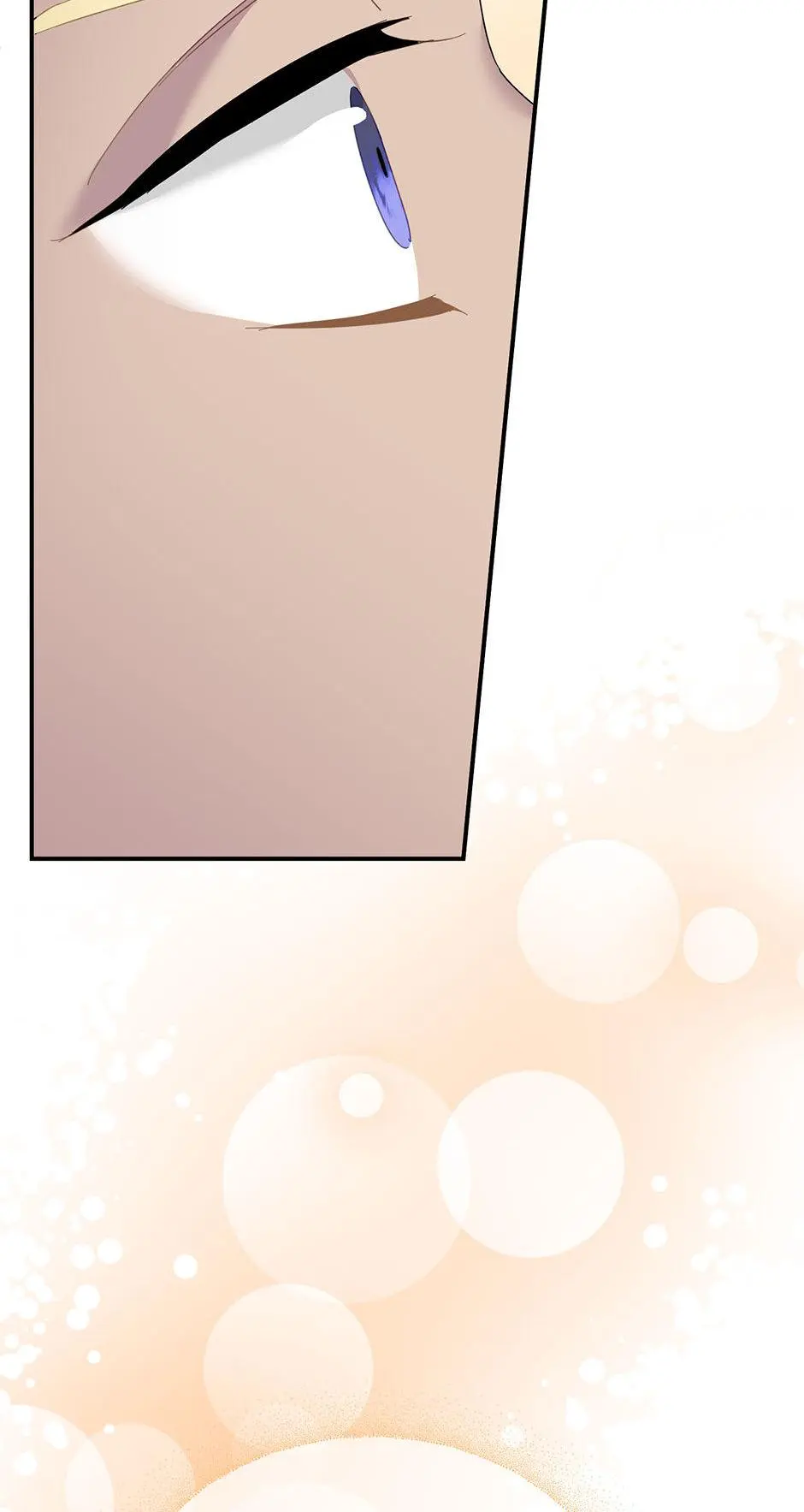 Page 23 of Chapter 99
