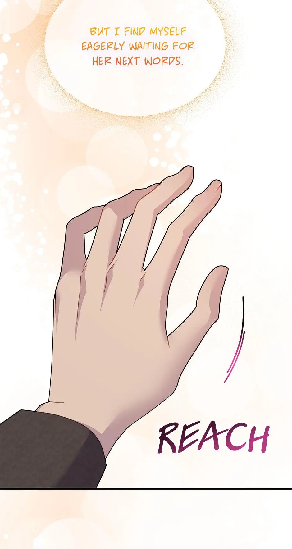 Page 24 of Chapter 99