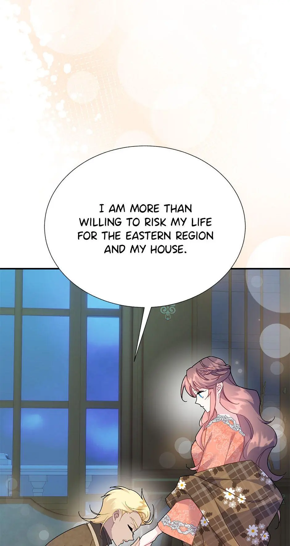 Page 25 of Chapter 99