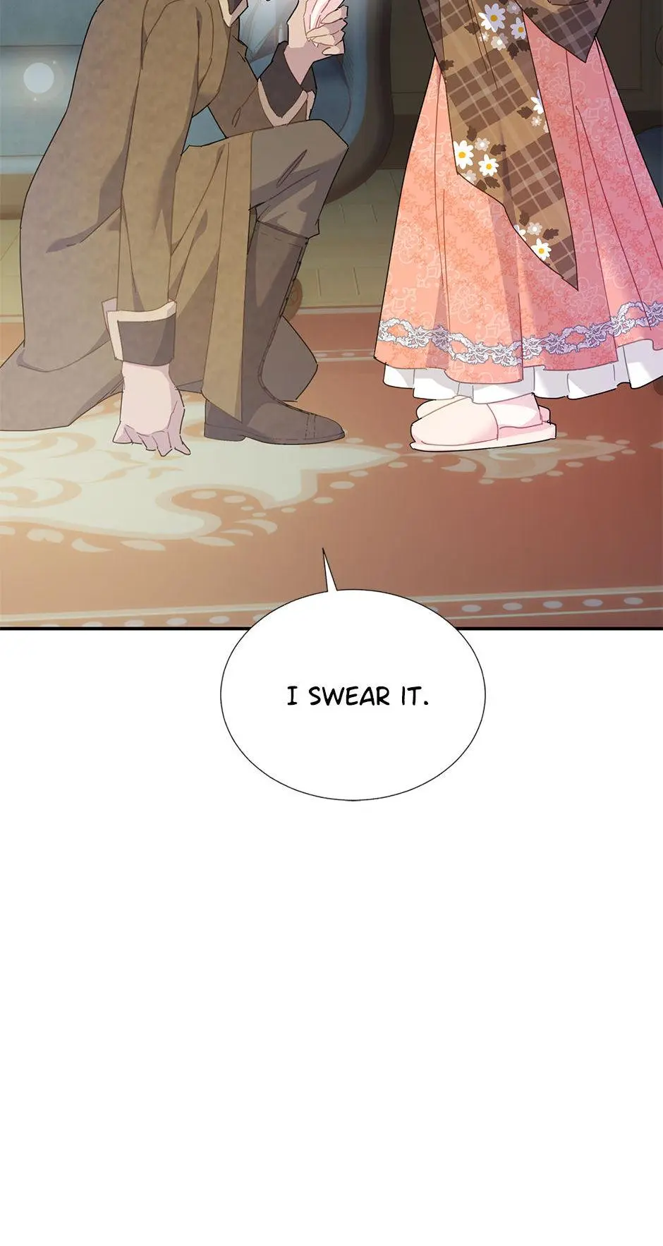 Page 26 of Chapter 99