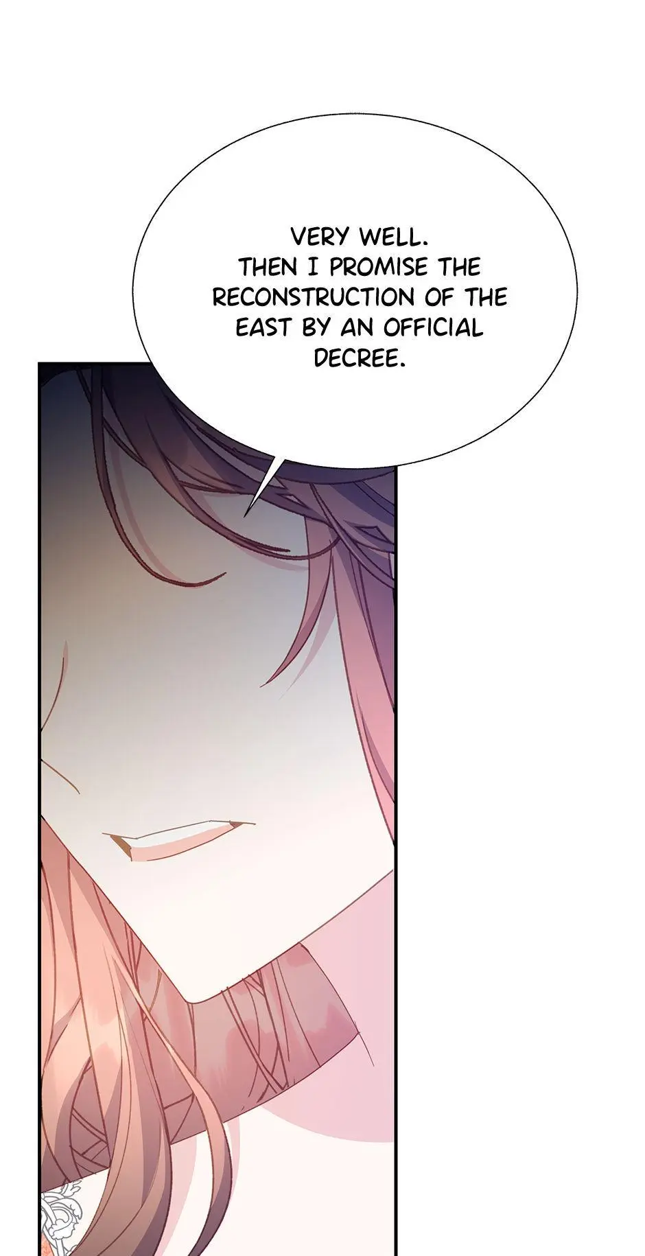 Page 27 of Chapter 99