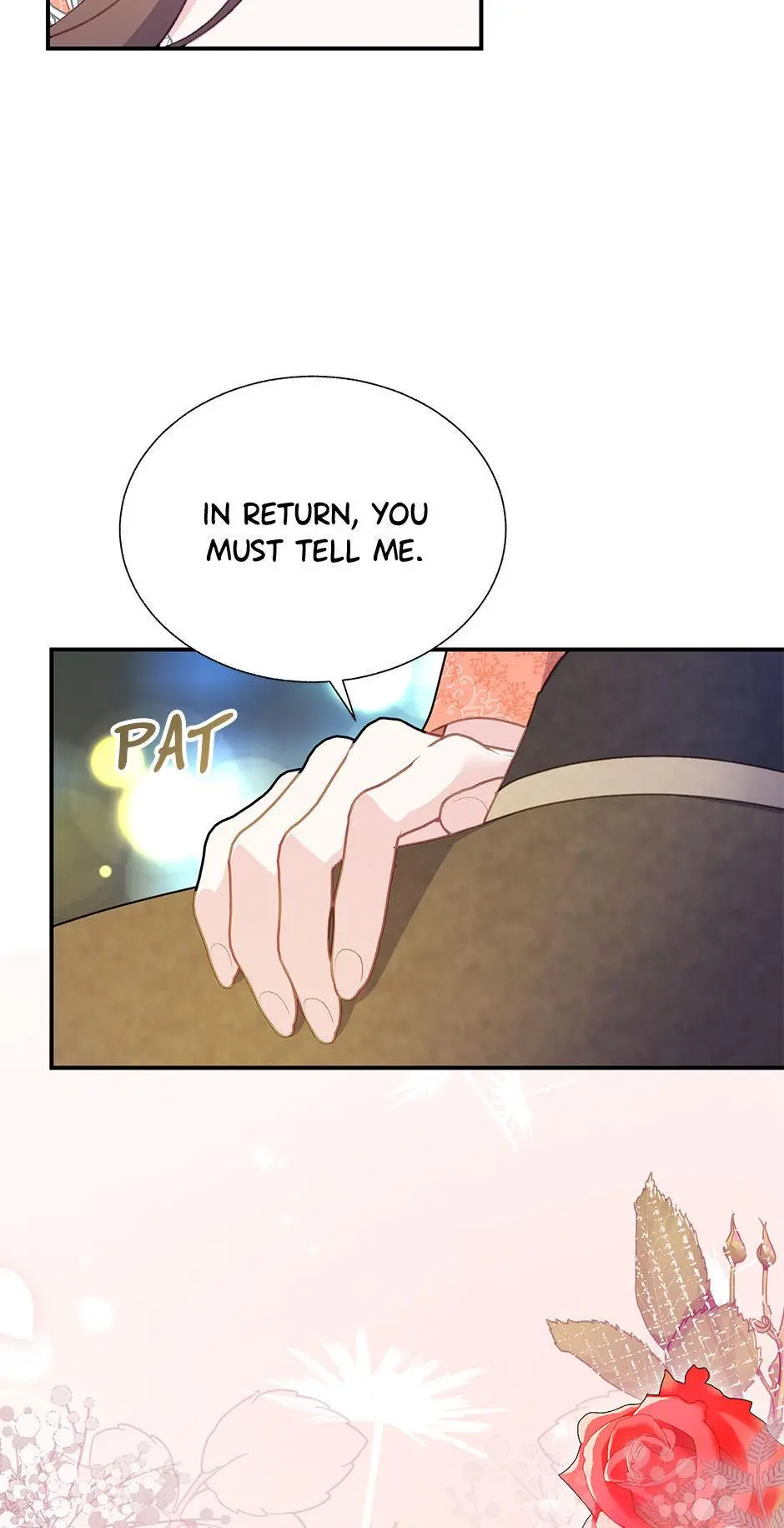 Page 28 of Chapter 99