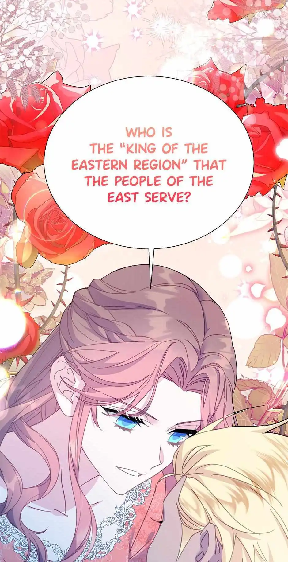 Page 29 of Chapter 99