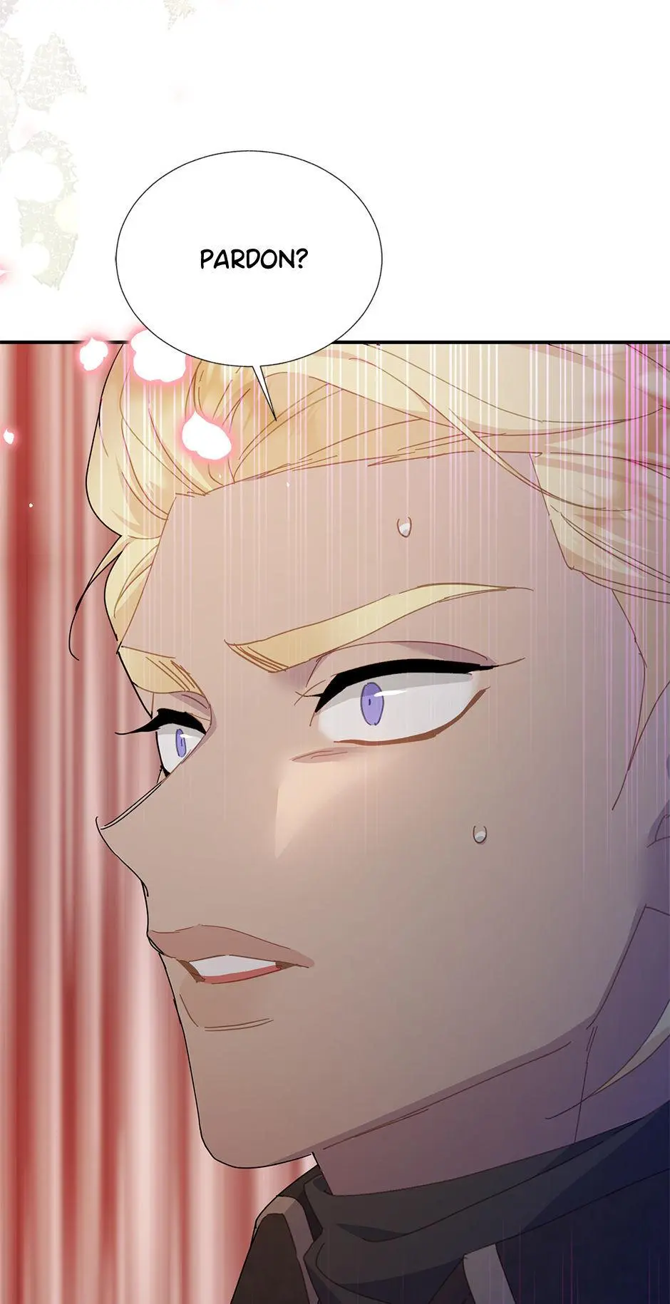 Page 31 of Chapter 99
