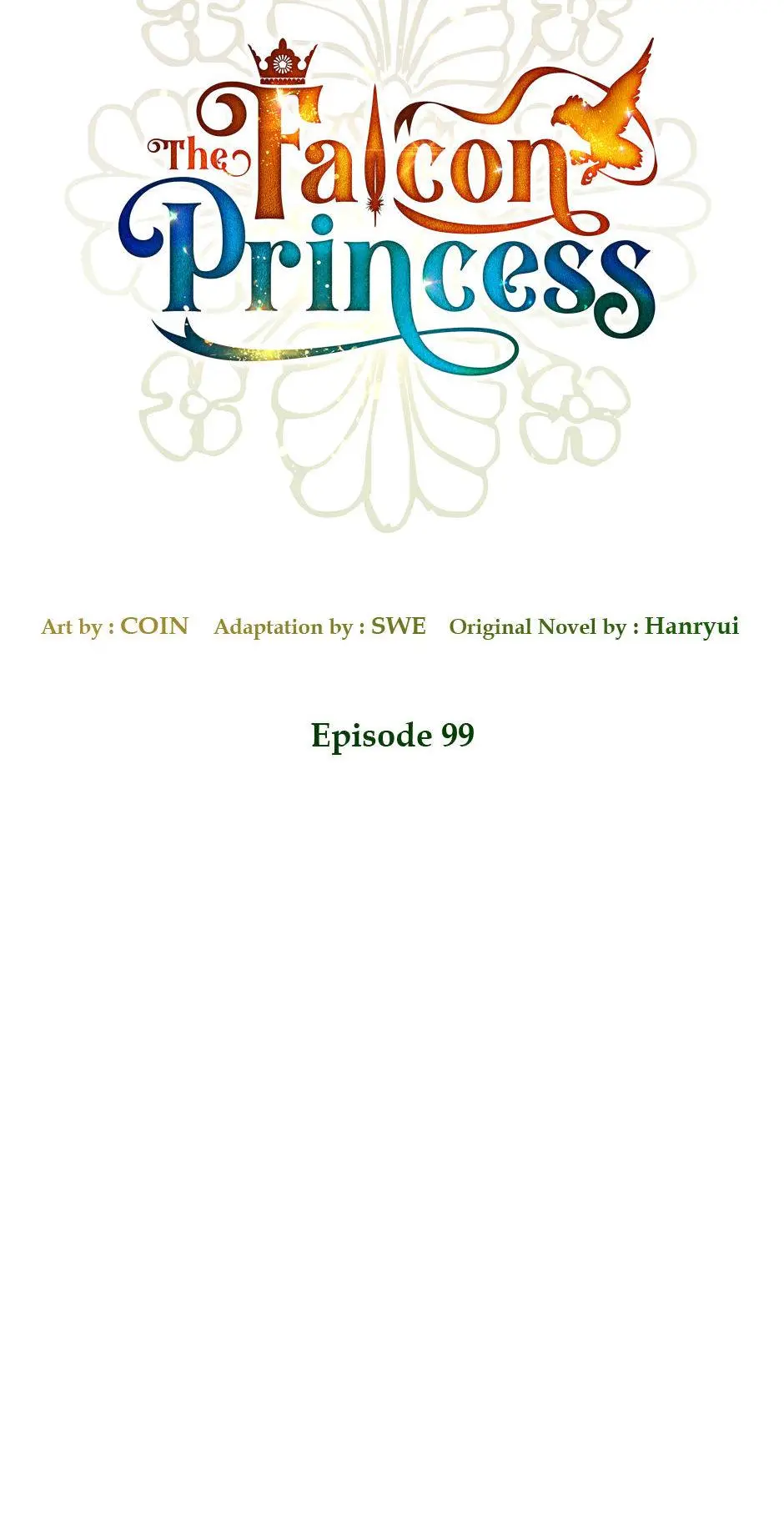 Page 33 of Chapter 99
