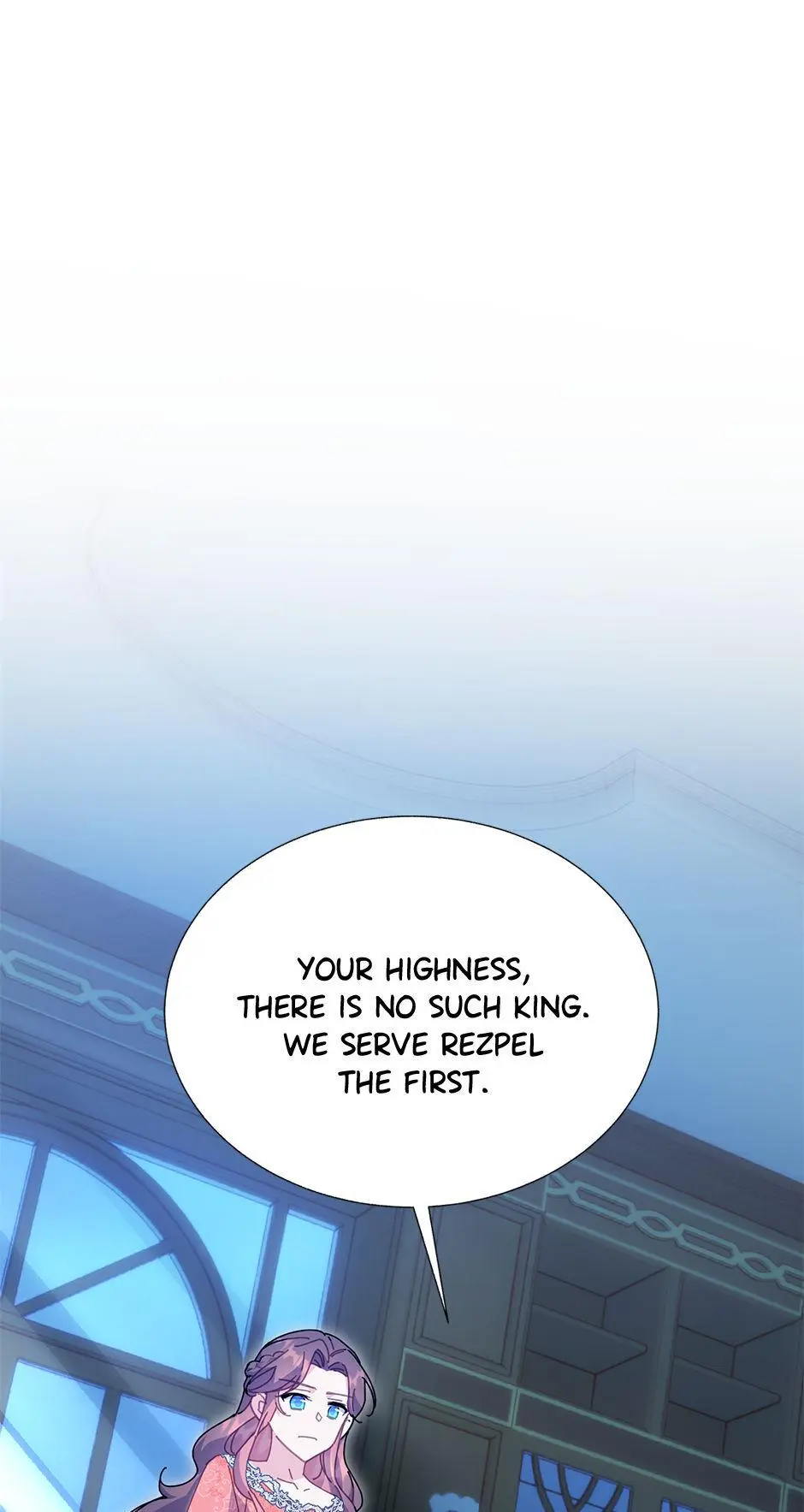 Page 34 of Chapter 99