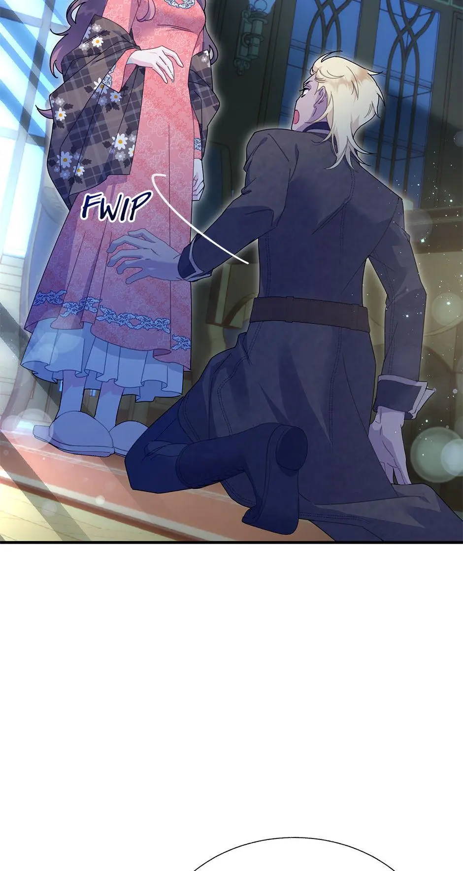 Page 35 of Chapter 99