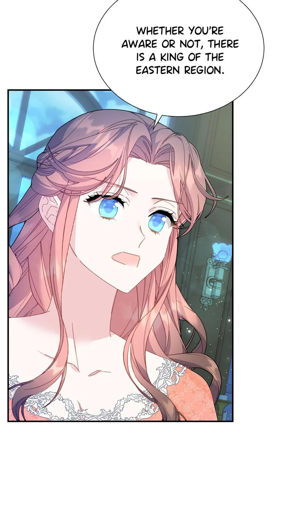 Page 36 of Chapter 99