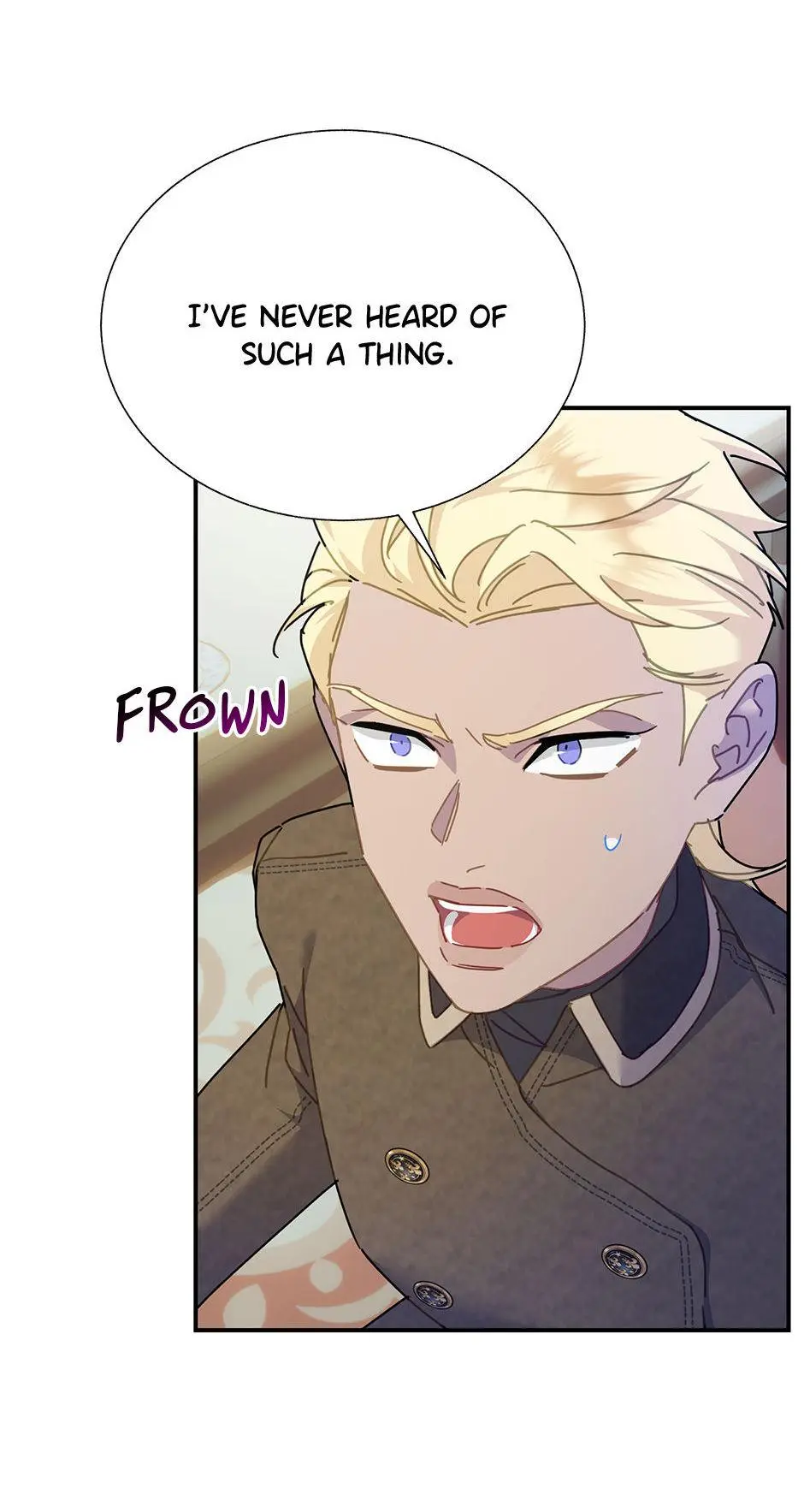 Page 37 of Chapter 99