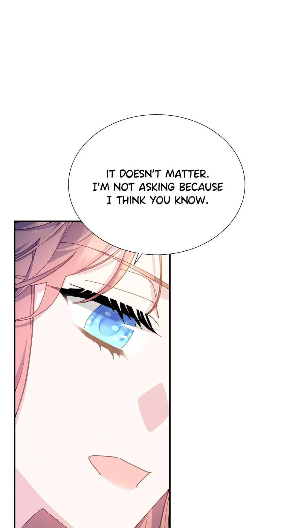Page 38 of Chapter 99