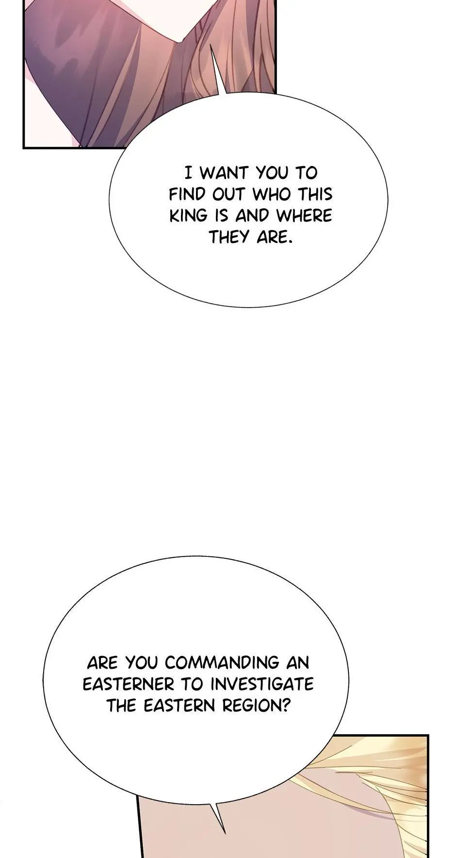 Page 39 of Chapter 99
