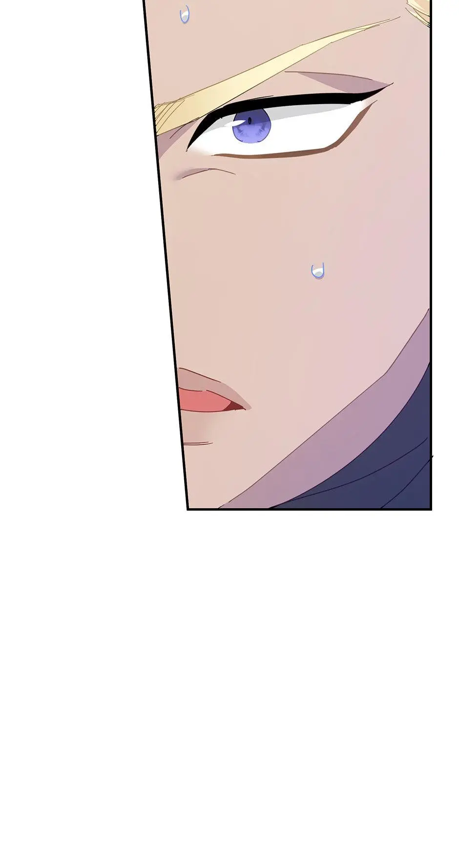 Page 40 of Chapter 99