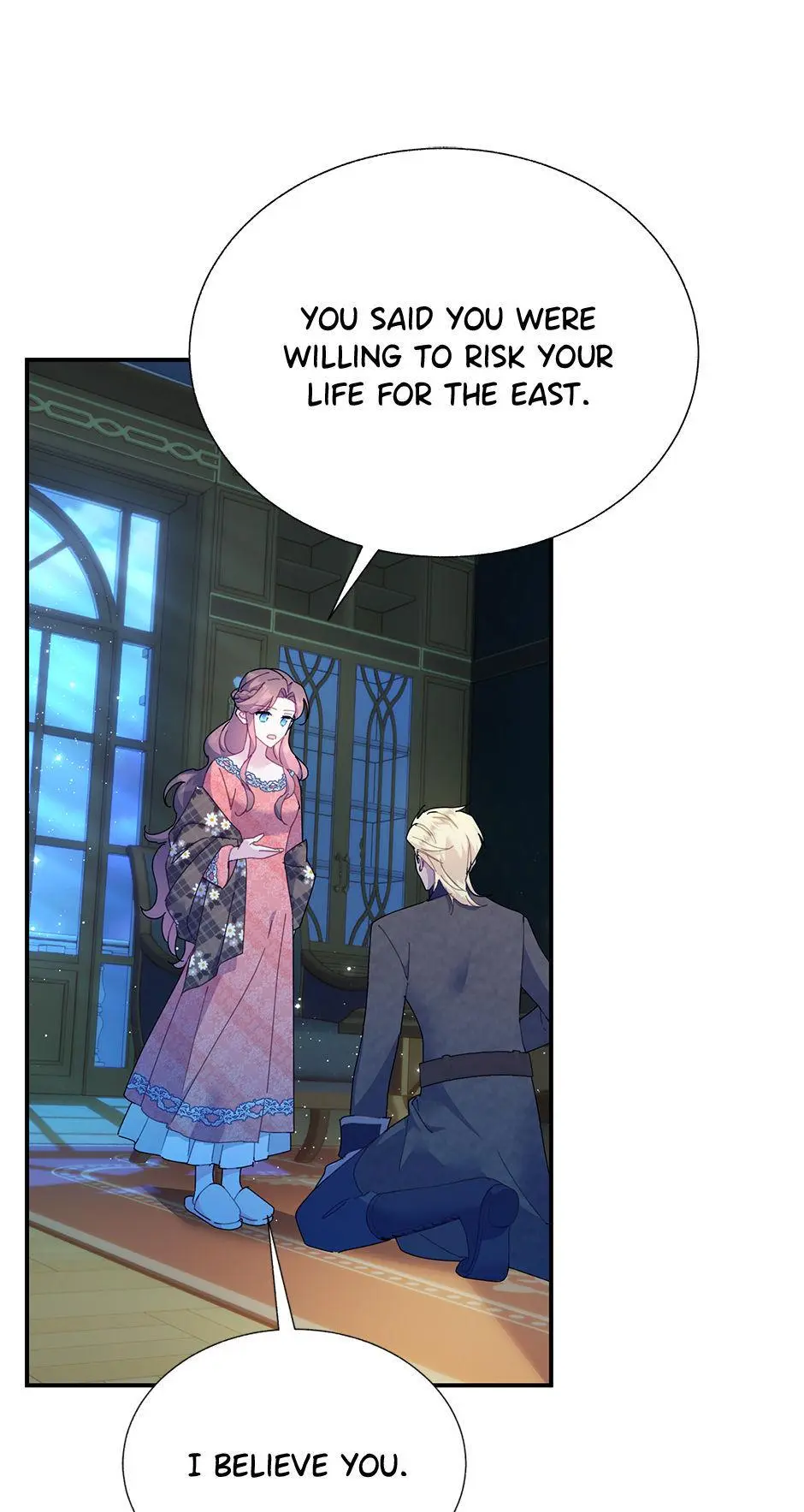 Page 41 of Chapter 99
