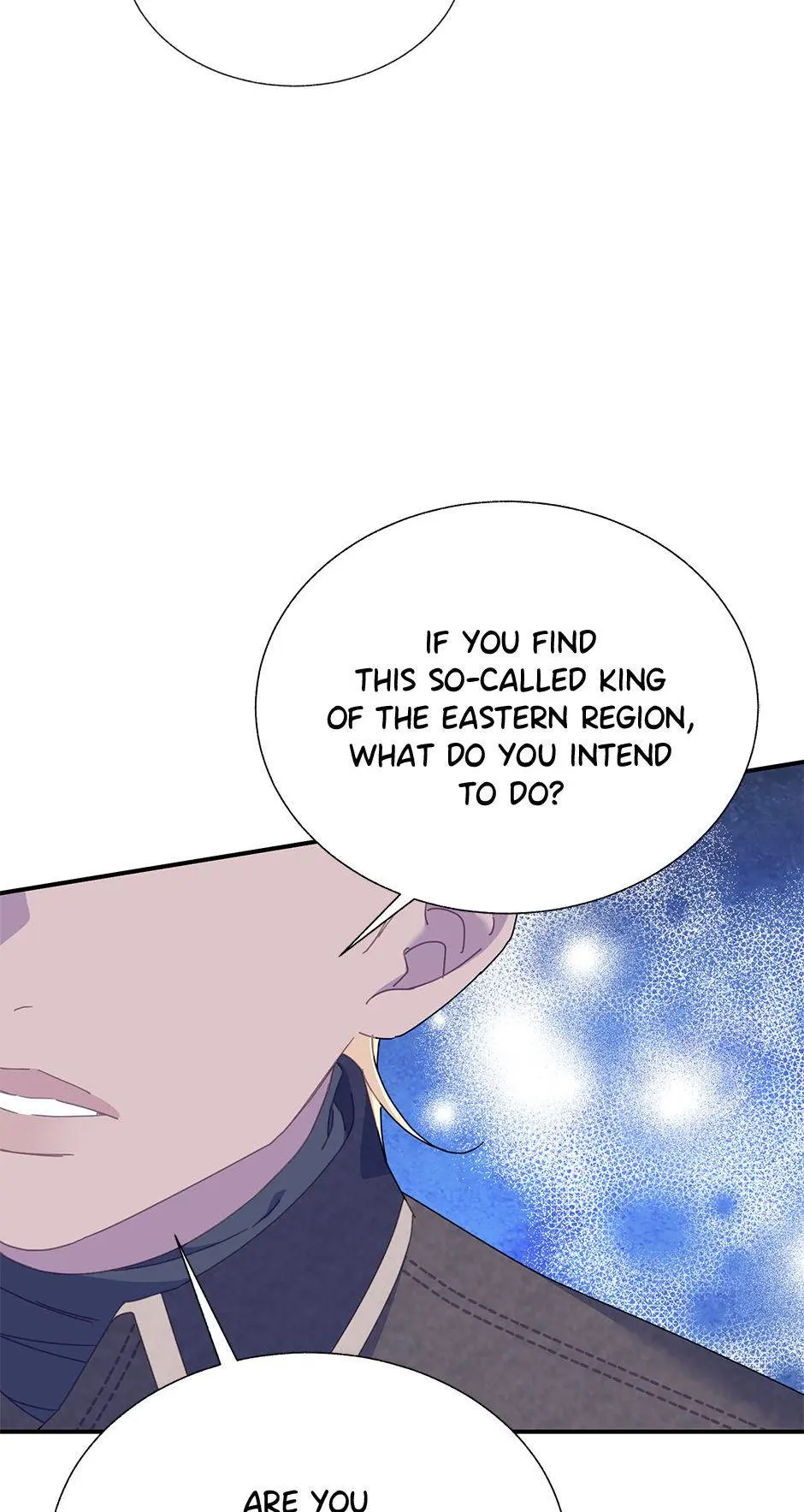 Page 42 of Chapter 99