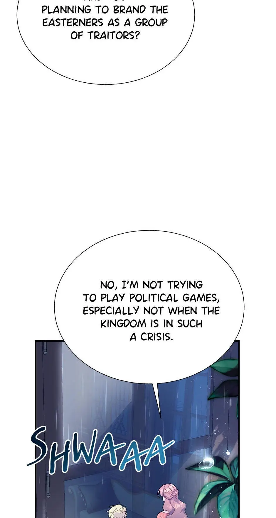 Page 43 of Chapter 99