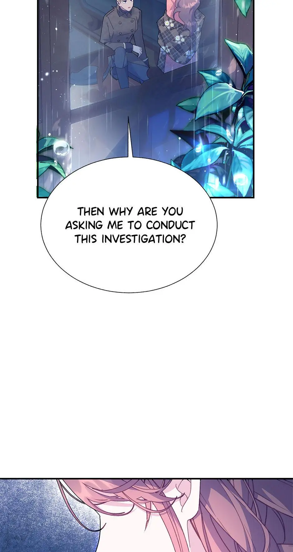 Page 44 of Chapter 99