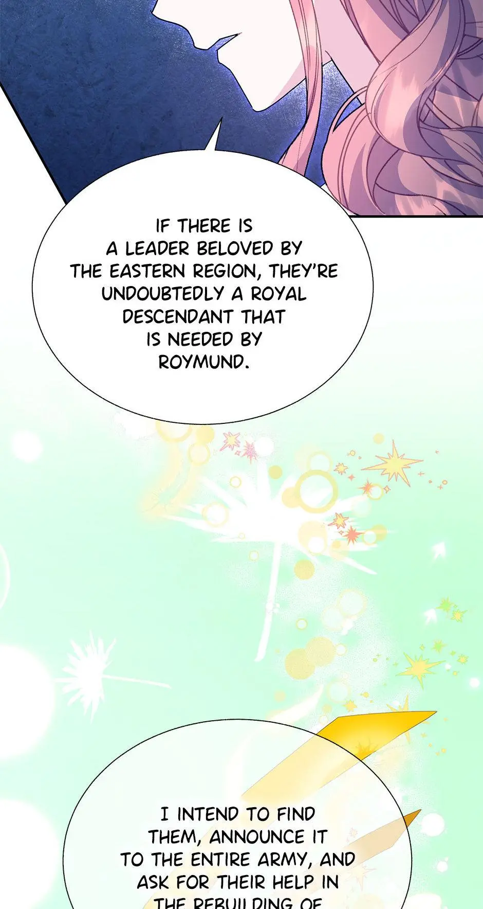 Page 45 of Chapter 99