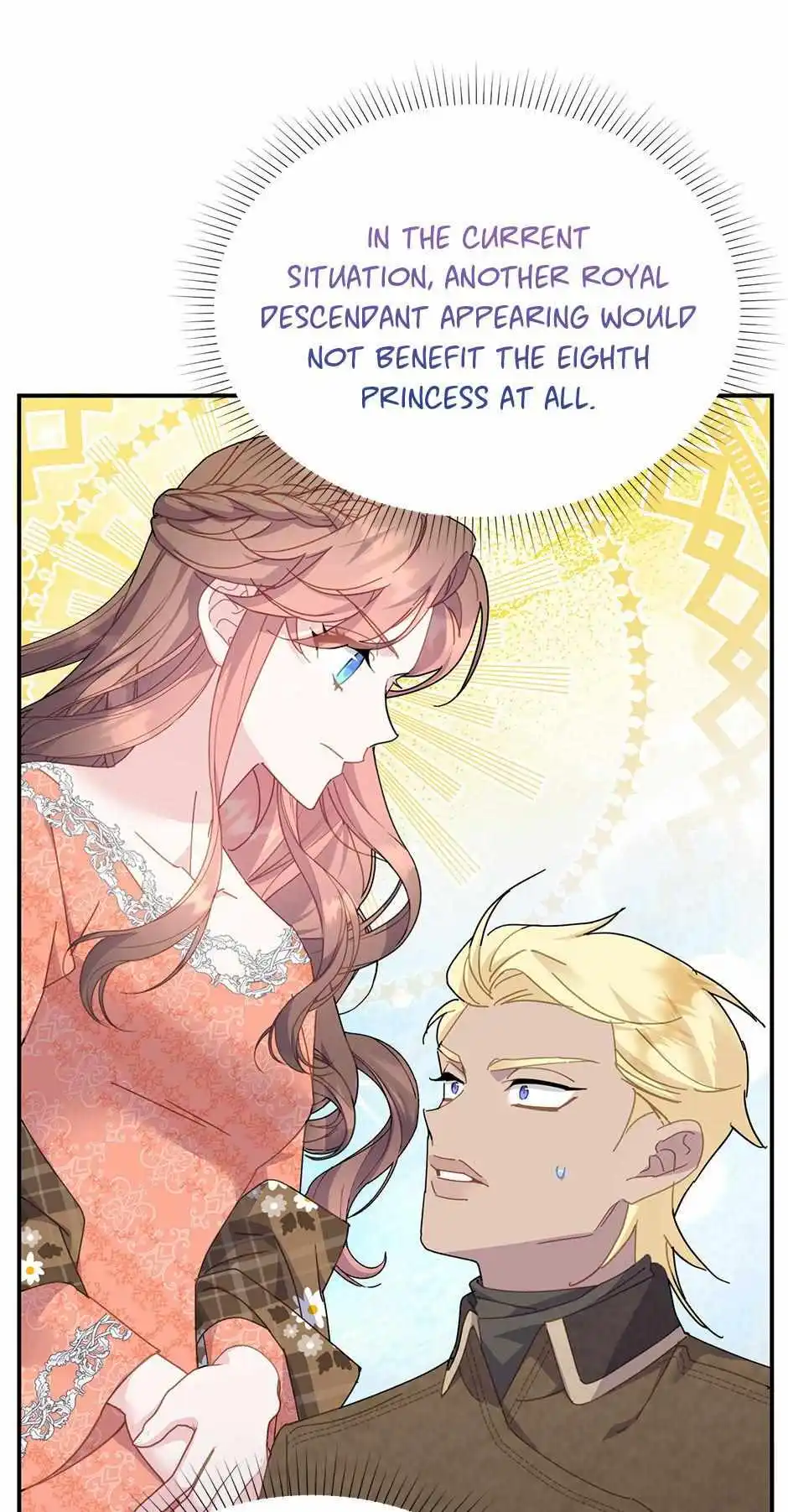 Page 48 of Chapter 99