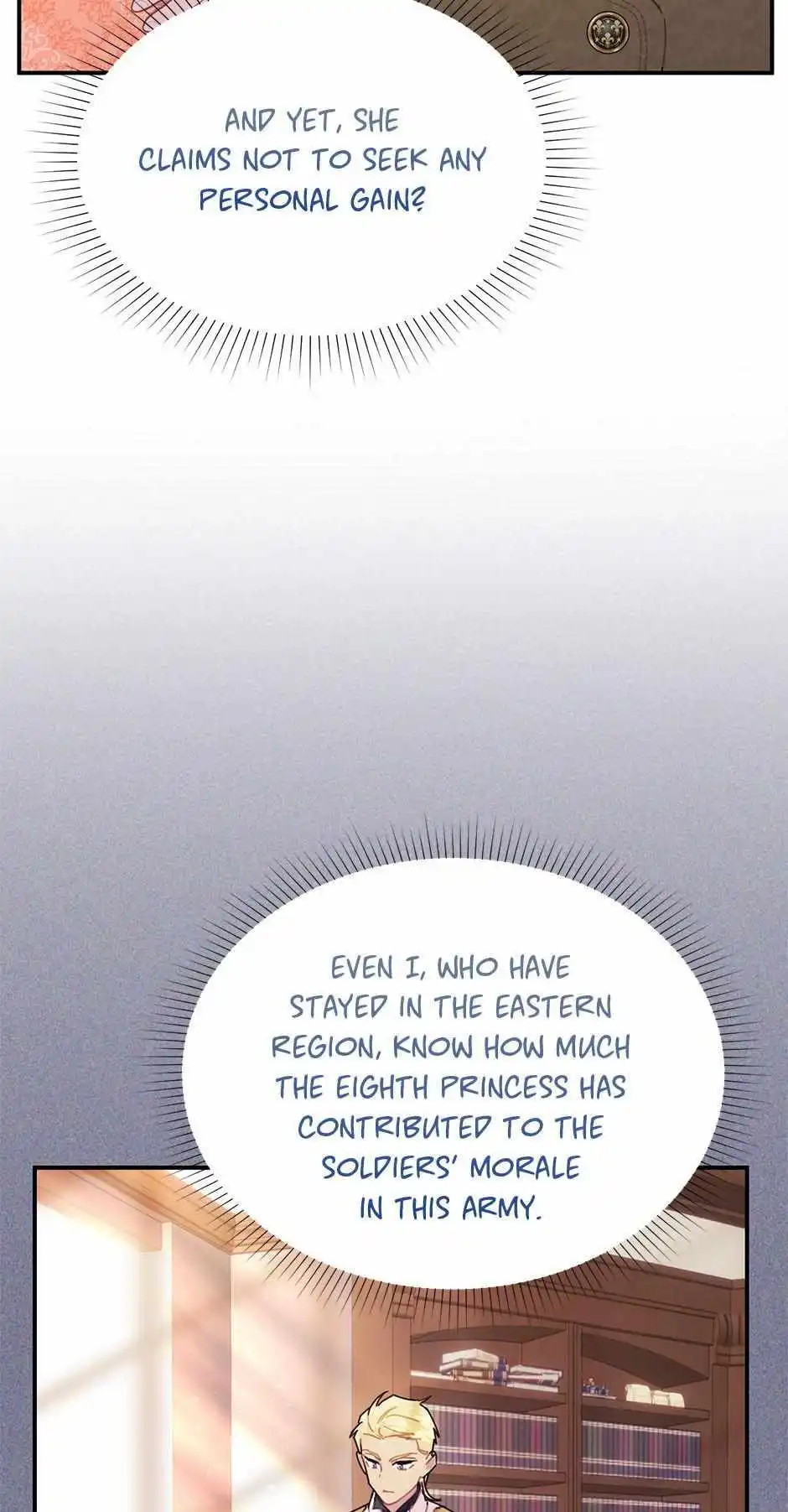 Page 49 of Chapter 99