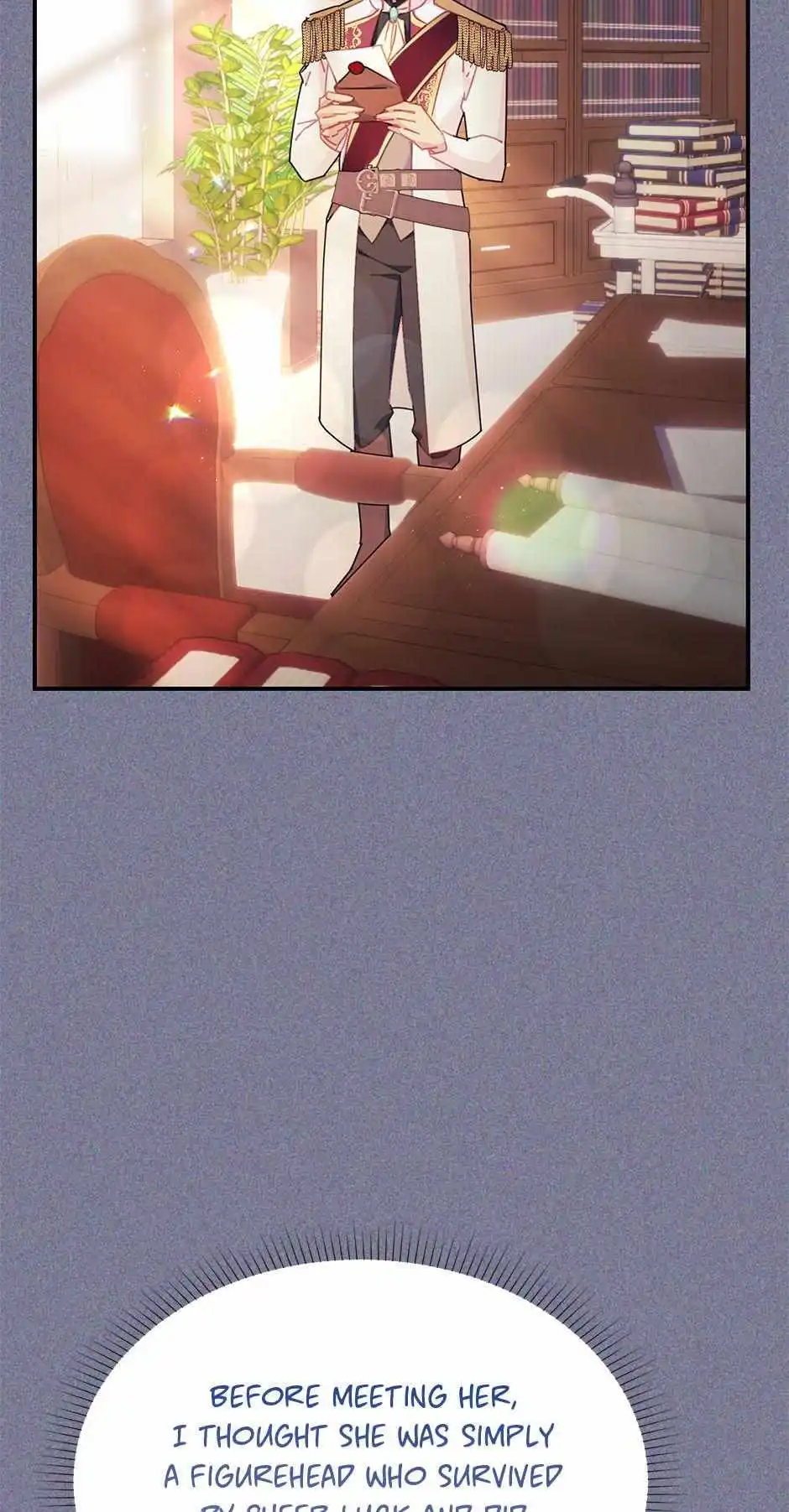 Page 50 of Chapter 99