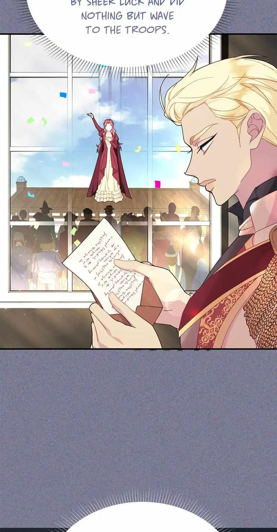 Page 51 of Chapter 99