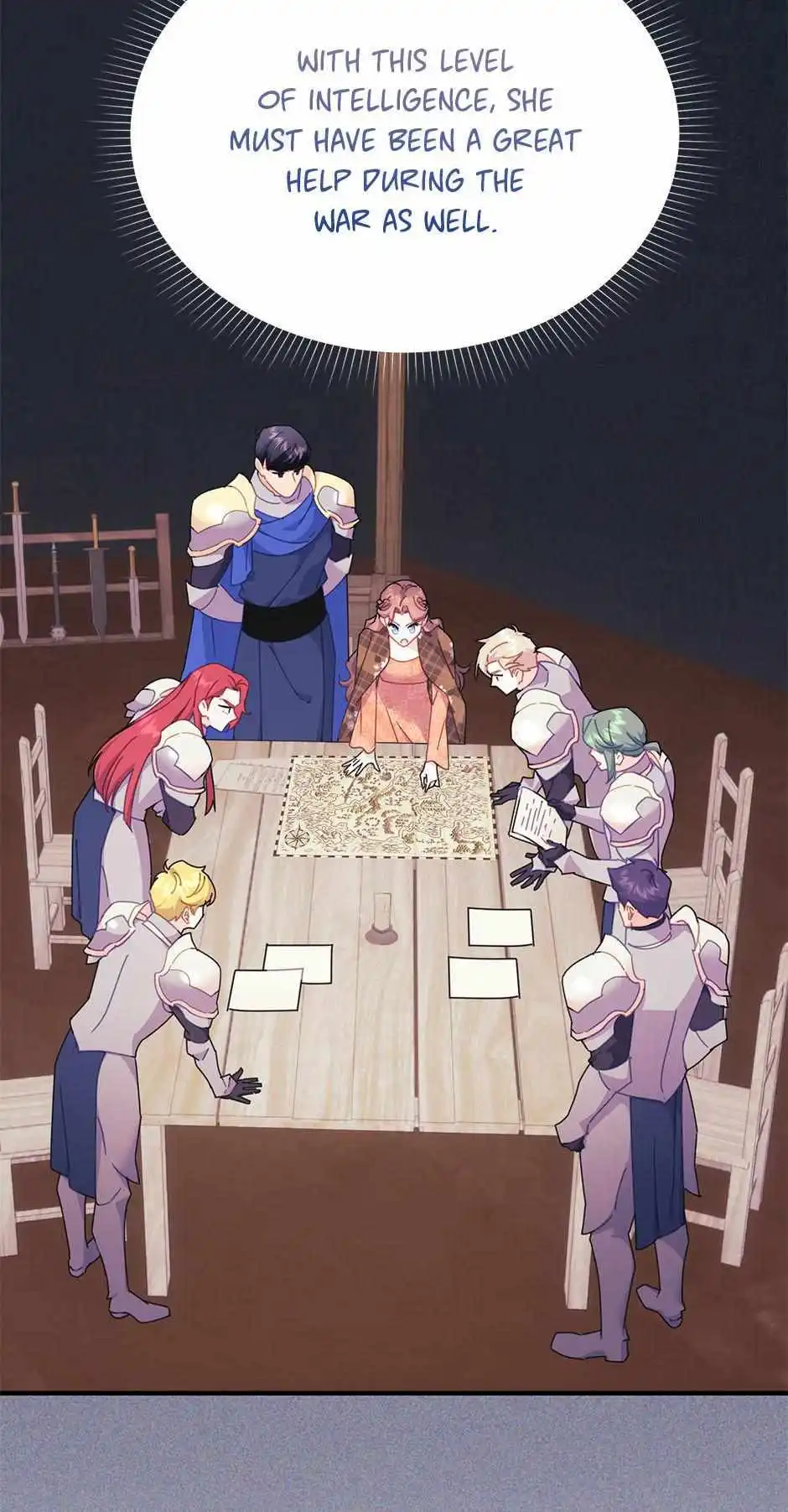 Page 52 of Chapter 99