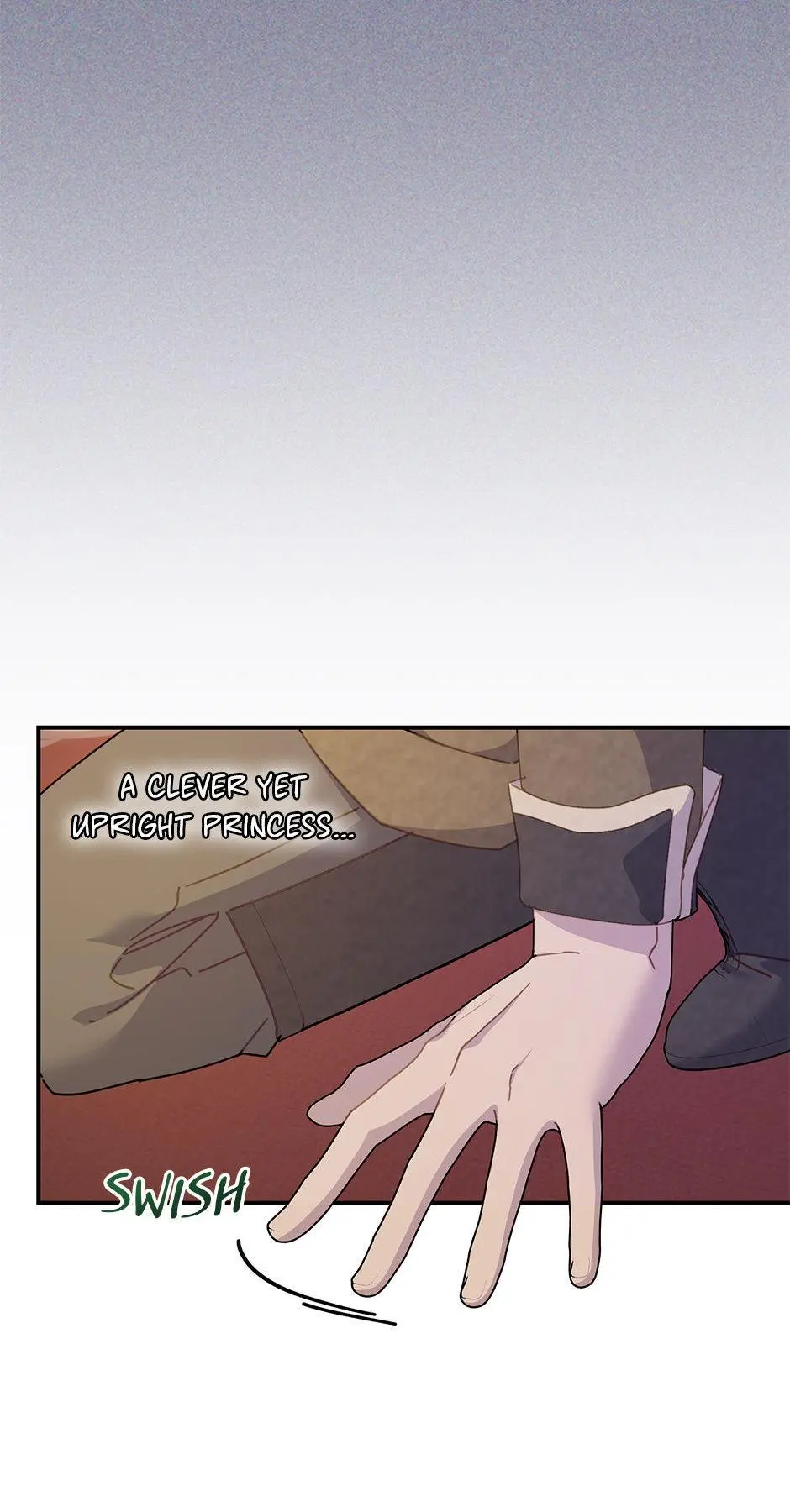 Page 53 of Chapter 99