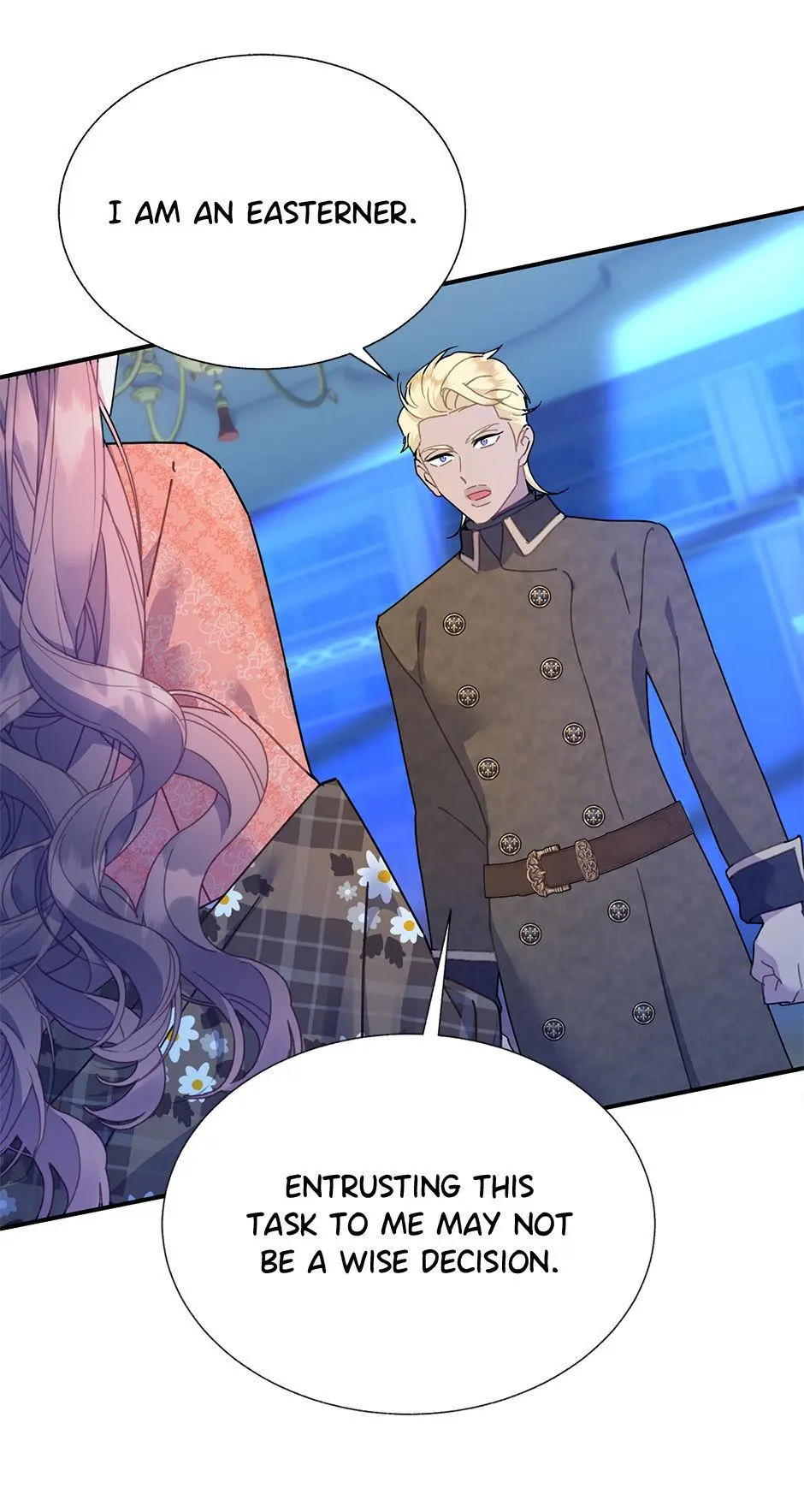Page 54 of Chapter 99