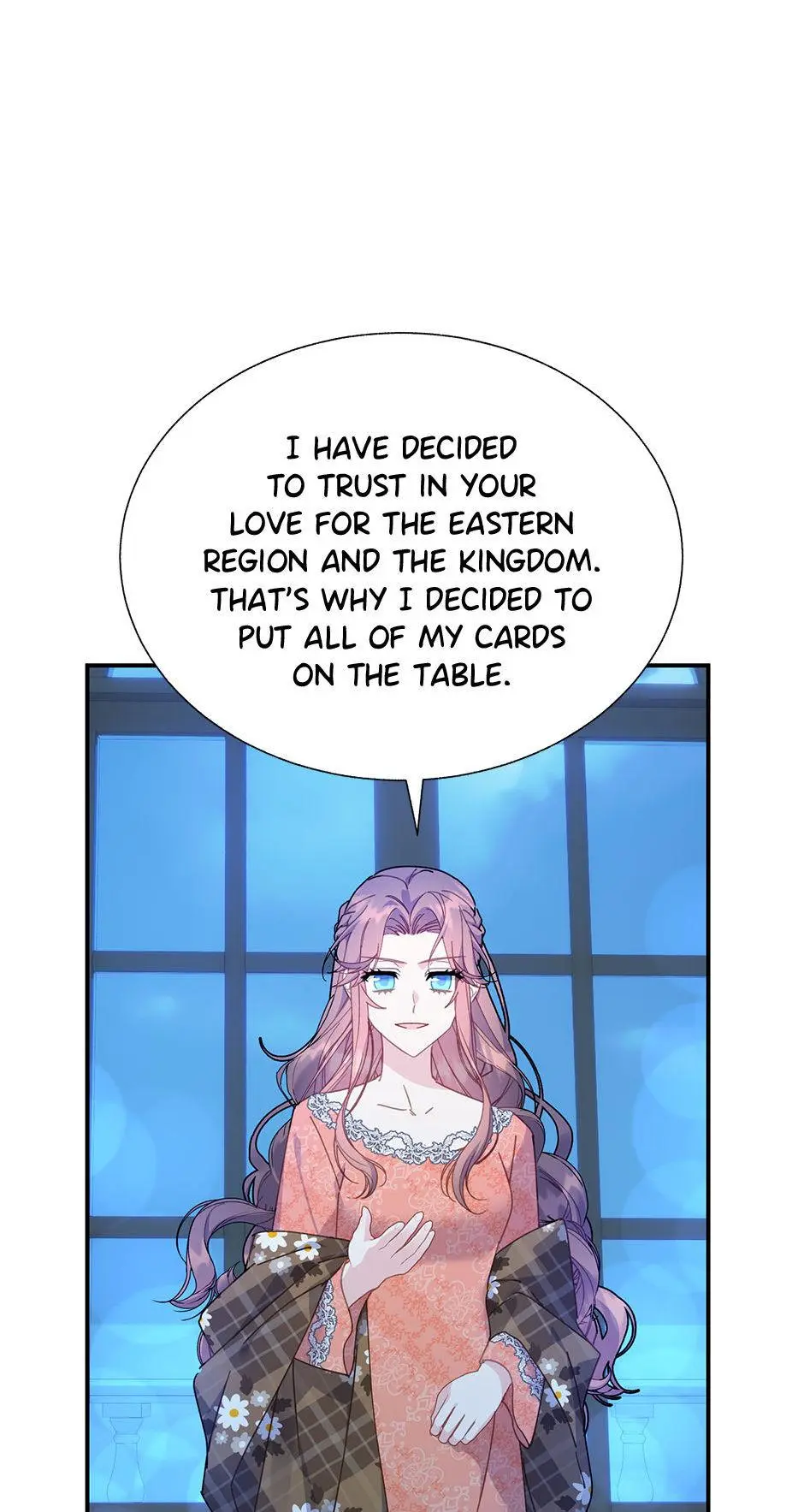 Page 55 of Chapter 99