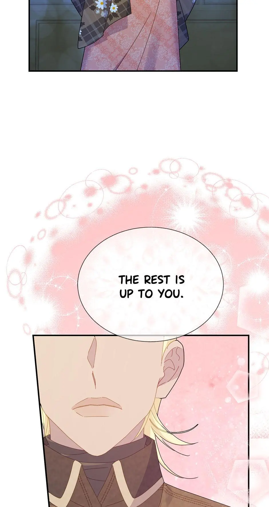 Page 56 of Chapter 99