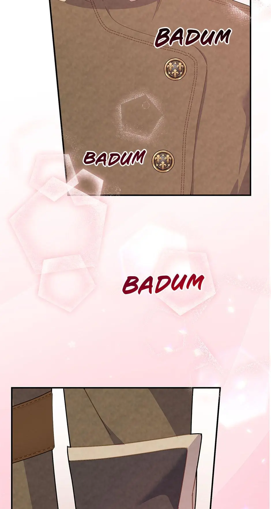 Page 57 of Chapter 99