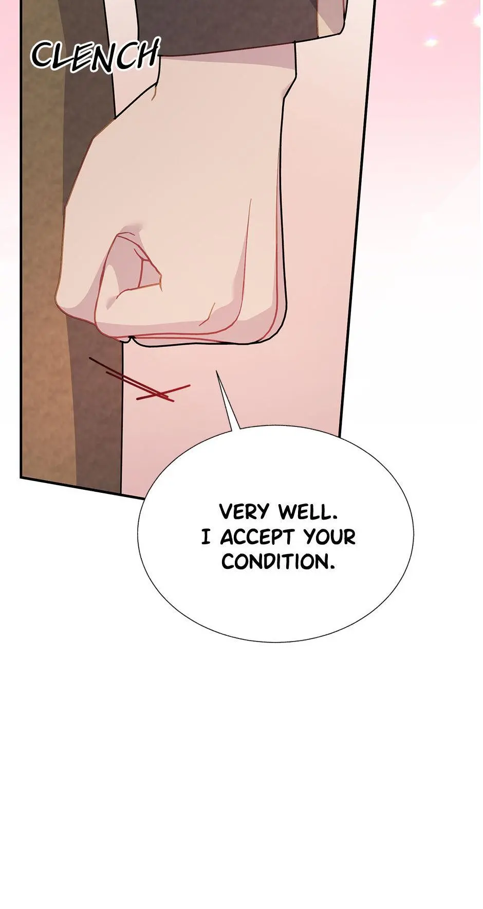 Page 58 of Chapter 99