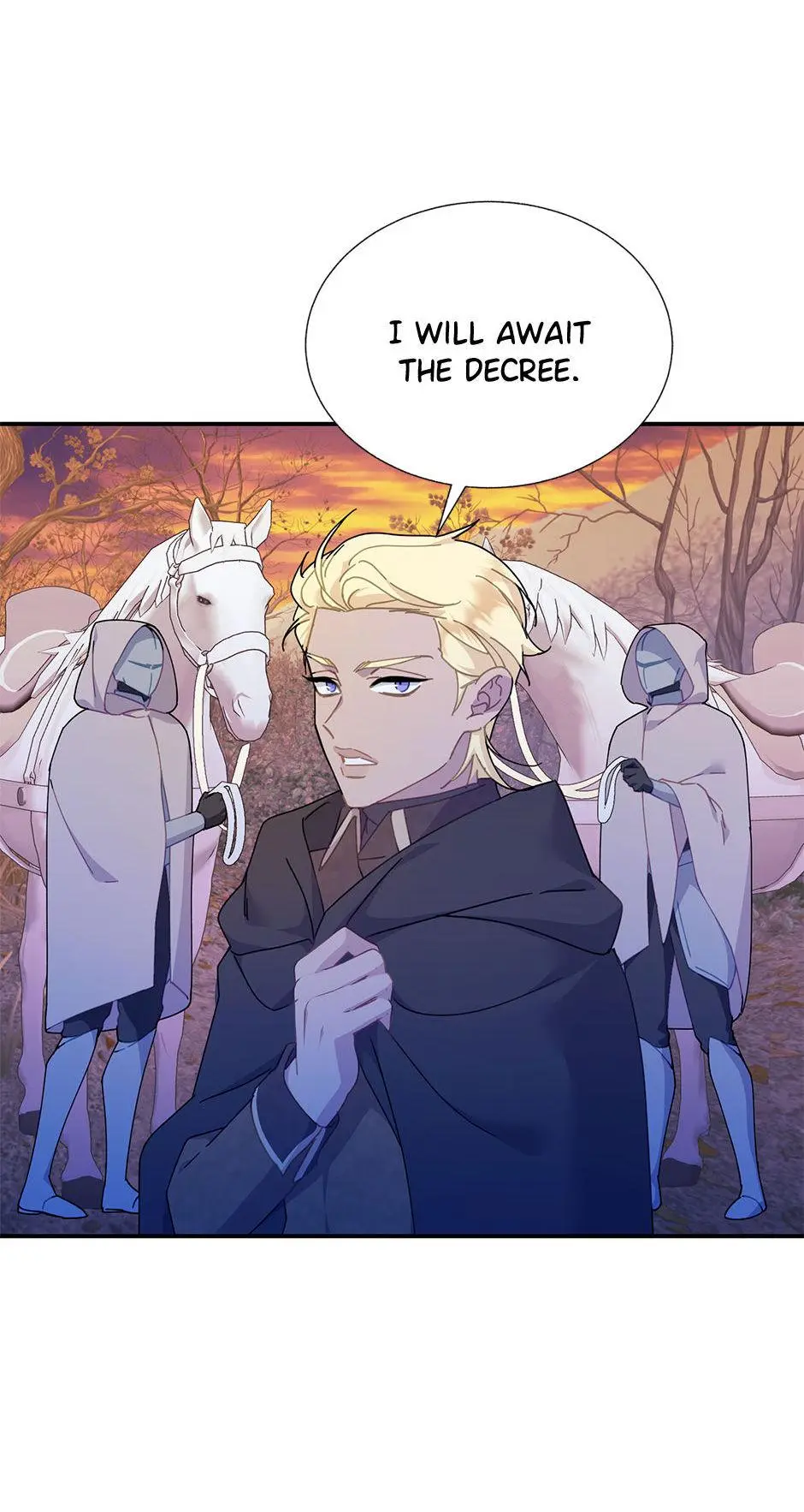 Page 60 of Chapter 99
