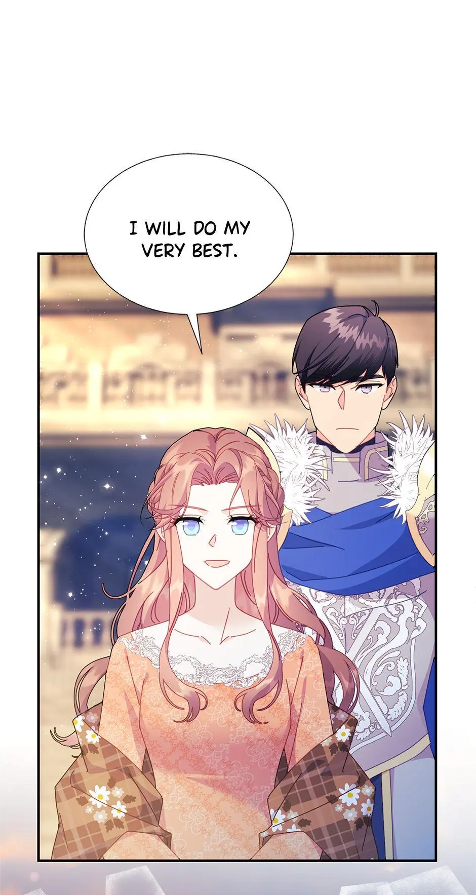 Page 61 of Chapter 99